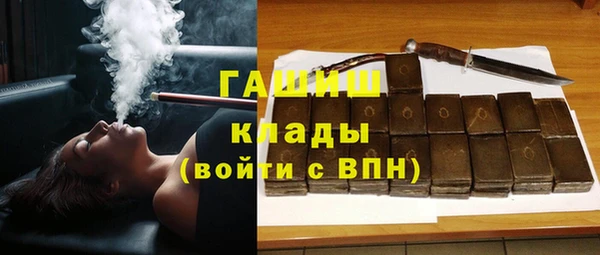 гидра Володарск