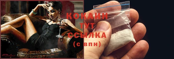 соль ск Волоколамск