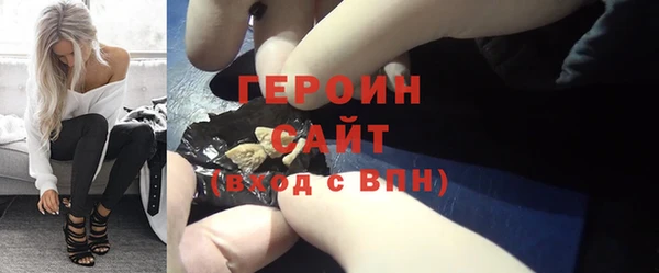 гидра Володарск