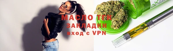 гидра Володарск
