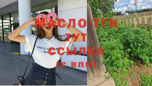 гидра Володарск
